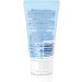 Nivea Baby Wind & Weather Cream - Protects Against Cold | Moisturizer with Almond Oil & Shea Butter for Delicate Skin (50 ml) - Buy Online on GoSupps.com