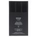 Penthouse Life On Top Eau de Toilette Spray for Men 4.2 Ounce - Buy Online on GoSupps.com