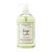 Stonewall Kitchen Ginger Lime Hand Soap 16.9 oz