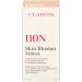 Skin Illusion Velvet Foundation - 110N Honey by Clarins for Women - 1 oz Foundation - Buy Online on GoSupps.com