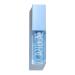 Ortega Beauty Blu Nectar Lip Oil By Etienne Blue Agave w/Light Shimmer and Hydro Shine For Radiant Lips Weightless Makeup w/Vitamin E Jojoba Oil Aloe Softens Nourishes Moisturizes
