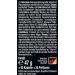Weider Nitro Genic Pre Workout Booster Capsules | High-Dose Pump Booster without Caffeine | Vaso6 & Vinitrox | 60 Capsules | International Shipping Available - Buy Online on GoSupps.com