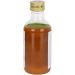 Arya Vaidya Sala Ayurvedische Dhanvantaram Kuzhampu 200ml - Buy Online on GoSupps.com