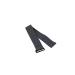 Garmin heart rate breast belt extension-32.5 cm extension belt suitable per dual run swim hrm-tri.A total of up to 142 cm of chest strap length
