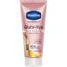 Vaseline Gluta-Hya Flawless Glow 200ml + Vaseline Gluta-Hya Dewy Radiance 200ml - Buy Online on GoSupps.com