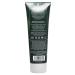 Pine Tar Conditioner by The Grandpa Soap Company | Tea Tree + Coconut Oil | Scalp Therapy | All Hair Types | Vegan & Sulfate Free | 8 Fl. Oz - Buy Online on GoSupps.com