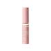Ruby Kisses Lip Gloss Butter Bomb - Fairy | Natural Nude Lip Gloss with Vitamin E | Non-Sticky Lip Makeup | 7.8mL - Buy Online on GoSupps.com