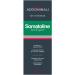 Somatoline Cosmetic Line Man Stomach Muscles Top Definition Sport Cool 200 Ml - Buy Online on GoSupps.com