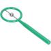 Restokki Tongue Tip Trainers for Children | Tongue Muscle Training Equipment for Flexibility & Stability ( ) - Buy Online on GoSupps.com