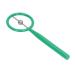Hand muscle trainer for children children's-mouth-top exercise trainer improves feeding ability promotes language clarity tongue-tip exercise equipment (green)
