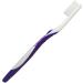 Adult Smoker Toothbrush - Hard Extra Firm Bristles | 8 Pack | Best for Oral Hygiene - Buy Online on GoSupps.com