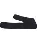 Thin Face Bandage Elastic V Line Face Bandage Chin Cheek Lift Up Belt for Women 3D Cutting Design for Perfect Face Contour Ideal for Neck and Chin Relaxation - Buy Online on GoSupps.com