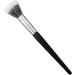 Blush Brush Good Grip Soft Lightweight Durable Concealer Dense for Home - Buy Online on GoSupps.com