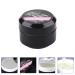 POPETPOP 2 Pcs Disposable Glue Nail Rhinestones Accessories for Tool Valid Nail Point Drill Glue Nail Glue Manicure Gel Manicure Diy Glue Nail Art Drill Glue Nail Art Glue Liquid 4 in 1 Gem 5x4cmx2pcs As Shownx2pcs - Buy Online on GoSupps.com