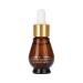 10 Ml Lavender Essential Oil for Breast Enlargement & Firming Natural Beauty Massage Oil - Buy Online on GoSupps.com