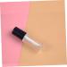 50 Pi ces Tubes Mini Transparents Pour Gloss Et Soin Des L vres Rechargeables Et Vides - Buy Online on GoSupps.com