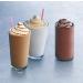 Ghirardelli White Mocha Frappe Mix, 49.92 oz - 3.12 Pound Pack, Premium Quality - Buy Online on GoSupps.com