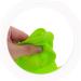 Zerodeko 2pcs Rabbit Head Silicone Mold Baking Supplies Silica Gel Biscuit - Buy Online on GoSupps.com