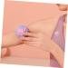 Buy ToddMomy Portable Massage Balls | Myofascial Exercise Devices for Neck & Back Relief - International Shipping - Buy Online on GoSupps.com