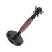 Premium Razor & Brush Stands | Shaving Brushes for Men | Elegant Holders for Toilets & Hotels - International Shipping - Buy Online on GoSupps.com
