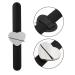 Magnetic Wrist Band for Hairpins & Clips - Essential Salon Tool for Hairdressers - Buy Online on GoSupps.com
