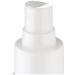 Made For Locs Vegan Rose Water Refresher Spray | Locs Moisturizer | Locs Deodorizer | Amazing Scents (Caribbean Vibez 8 oz) Caribbean Vibez 8 Fl Oz (Pack of 1) - Buy Online on GoSupps.com