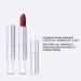 Double 3.8g Headed Lipstick & 5ml Lip Primer - Long-Lasting Lip Color Enhancer for Women (196 #) - Shop Internationally - Buy Online on GoSupps.com