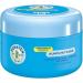 Penaten Baby Wound Protection Cream with Zinc Oxide - Soothes and Protects Baby's Delicate Skin - Buy Online on GoSupps.com