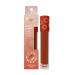YuYa - Republic Cosmetics Soledad Lips  Cheeks and Eyes Long Lasting Tint Aloe Vera Salmon Pink - Perfect size  take it every where Salmon Pink Soledad