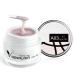 VENALISA 50ml Builder Nail Gel Kit Nail Art Acrylic French Nails Tender Pink Color Builder Nail Extend Gel AL03