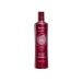 Fanola Wonder Curl Shampoing 350ML