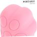 Homoyoyo Dispositif de Repulpeur L vres Puissant Silicone Rose Outil Portable de Modelage et Rehausseur de L vres Effet Succion et D finies Accessoire Beaut Femme - Buy Online on GoSupps.com