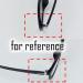 Munani Glasses Arm & Leg Replacement - Red Plastic Frame Repair Accessories | 1 Pair - Buy Online on GoSupps.com