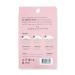 ACNE Patches - Miracle Hydrocolloid Spot Treatment for Blemishes & Breakouts | GO Acne GO - Fast Shipping Worldwide - Buy Online on GoSupps.com