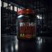 CONFIDENT SPORTS - DYNOMIGHT Fully Dosed - EXPLOSIVE Pre-Workout Maximum Absorption Formula - PEACH MANGO - 420 Gram 20 Servings - Buy Online on GoSupps.com
