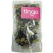 Sugar Free Wrapped Liquorice Toffee 250 Gram Bag (1/4 Kilo) - Buy Online on GoSupps.com