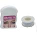 Eyebrow Mapping String Pre-Inked Microblading Mapping String Microblading Eyebrow String Supplies White - Buy Online on GoSupps.com