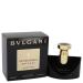 Bvlgari Splendida Jasmin Noir Women Eau De Parfum 50 ml 1.7 Ounce (Pack of 1)