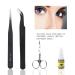Buy Professional Eyelash Extension Kits - Complete Tools Set for Lashes | Fast International Shipping - Buy Online on GoSupps.com