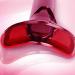 zutaa 1 Piece Lip Pump Enhancer Thickened Lips Plumper Tool Lip Increase Beauty Lips Increase Fuller Plumper Fuller Beauty Sexy - Buy Online on GoSupps.com
