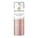 Edible Glitter Spray 5g | Cake & Muffin Decoration | Ruby Red by ROSIE ROSE - International Shipping - Buy Online on GoSupps.com