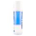Nivea Two-Phase Eye Make-Up Remover - Dual Action 2x125ml | Gentle & Effective Makeup Removal - Buy Online on GoSupps.com