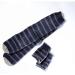 Eaglemoss Hogwarts Ravenclaw Slouch Socks and Mittens Knitting Kit - Harry Potter Wizarding World Replica - Buy Online on GoSupps.com