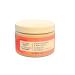 Bath & Body Works Aroma NEROLI BLOSSOM & BERGAMOT Salt Body Scrub 2-piece Gift Set with a Red Bow for Holidays 17 oz - Buy Online on GoSupps.com