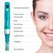 Dr. Pen Ultima A6S Professional Kit - Authentic Wireless Derma Beauty Pen with 16pins and 36pins Cartridges - Skin Care Tool Kit - Buy Online on GoSupps.com