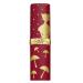 L'Or al Paris Color Riche Mary Poppins Lipstick N.364 - Red 364 | International Shipping Available! - Buy Online on GoSupps.com