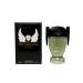 Cologne for Men (3.4oz/100ml x 5Pcs) Eau de toilette (Impression of Badboy Phantom Invictus Victory 1 Millionaire 2112 Nyc) Pack of 5pcs - Buy Online on GoSupps.com