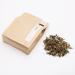 Jojomis 200g Natural Chinese Wormwood Moxas - Smokeless Moxa for Heating | Premium Quality Herbal Therapy - Buy Online on GoSupps.com