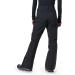 Columbia Women's Modern Mountain 2.0 Pant in Black - X-Small - Buy Online on GoSupps.com