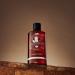 Dapper Dan Hair Tonic with Argan Oil & Witch Hazel for Natural Volume - 250ml - Buy Online on GoSupps.com